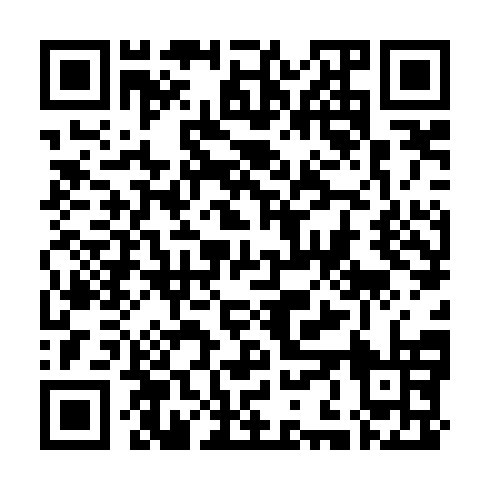 QR code for UBM 922