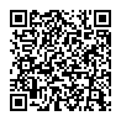 QR code for UBM023