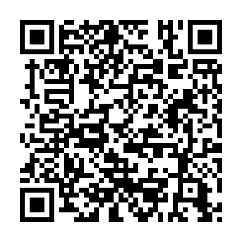 QR code for plate UBM 309