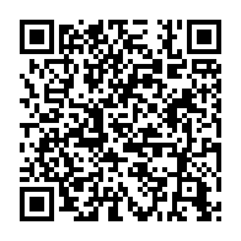 QR code for UBM665