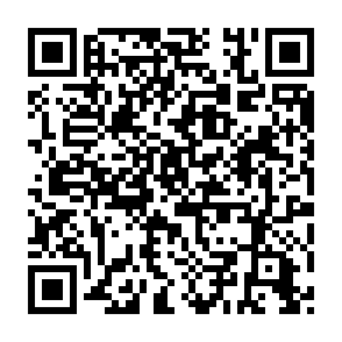 QR code for plate UBM 743