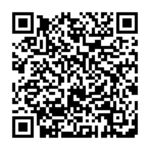 QR code for UBN 437