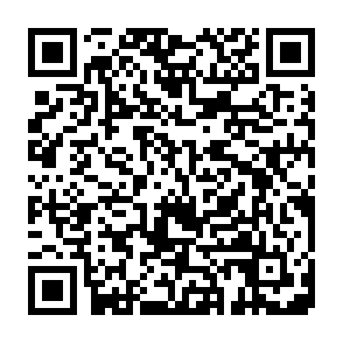QR code for UBN 595
