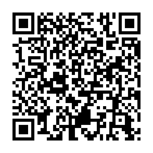QR code for plate UBN 173
