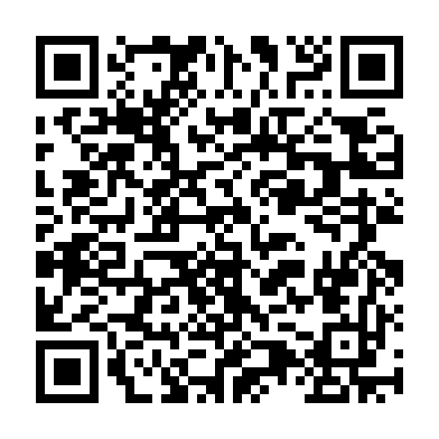 QR code for plate UBN 604