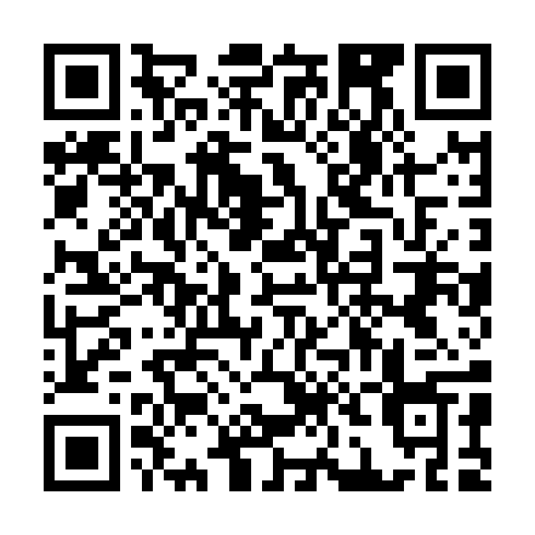 QR code for UBO 387