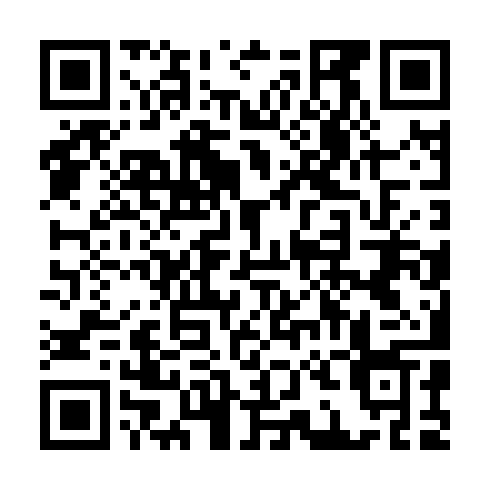 QR code for UBO 662