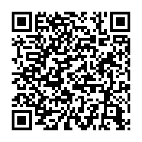 QR code for UBO052