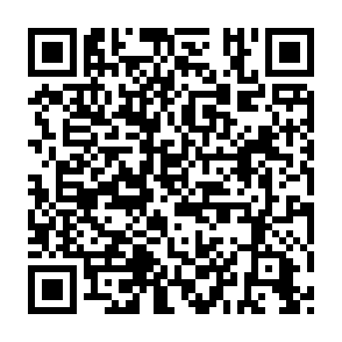 QR code for UBP 366