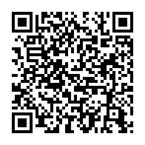 QR code for UBP 407