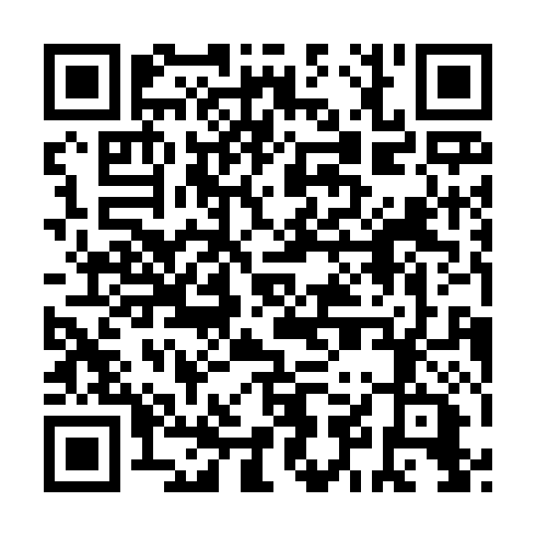 QR code for UBP 434