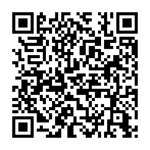 QR code for UBP 623