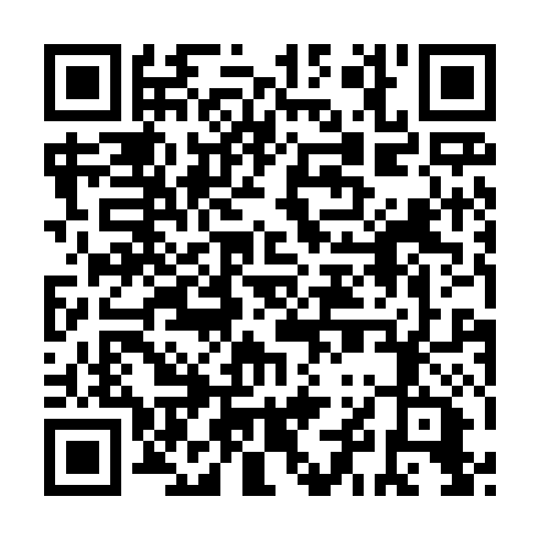 QR code for UBP 828