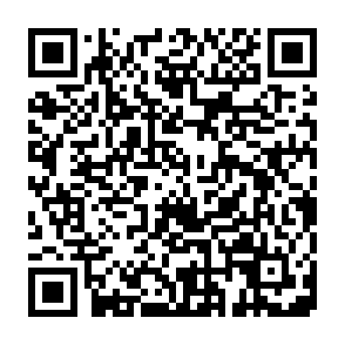 QR code for UBP247
