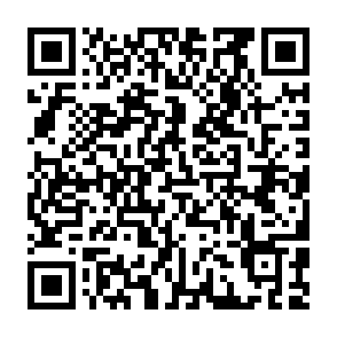 QR code for UBP475