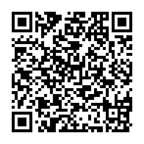 QR code for UBP847
