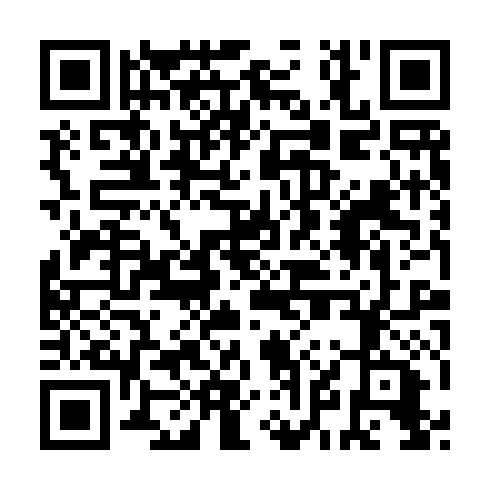 QR code for UBQ 201