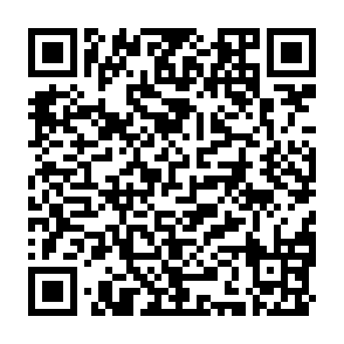 QR code for UBQ 368