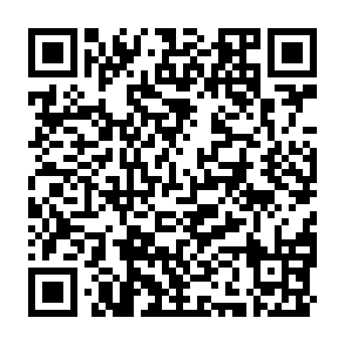 QR code for UBQ 369
