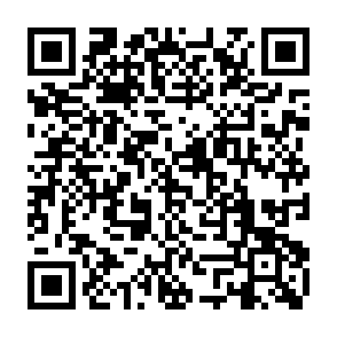 QR code for UBQ 424