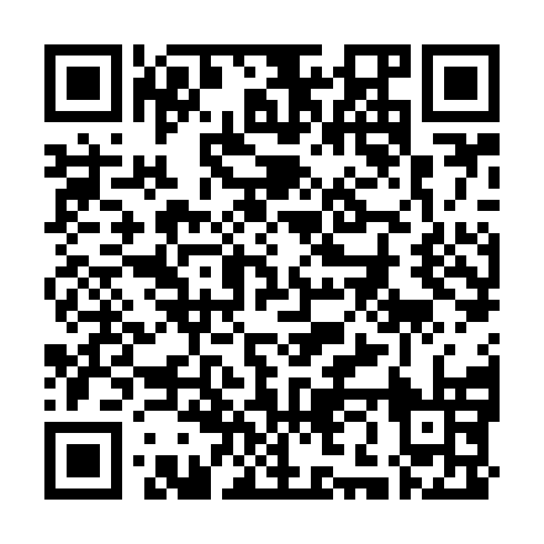 QR code for UBQ 783