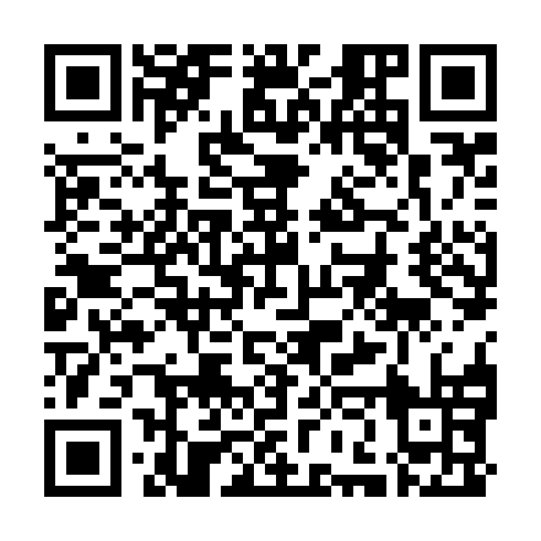 QR code for UBQ247