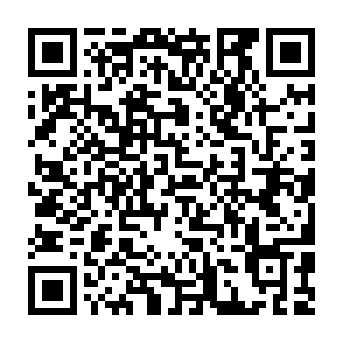 QR code for UBQ671