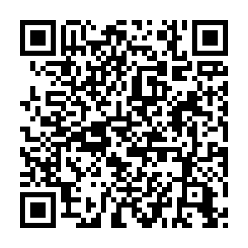 QR code for UBQ824