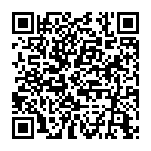 QR code for UBR 027