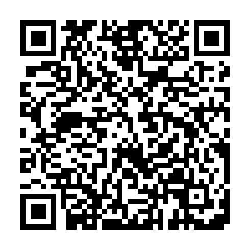 QR code for UBR 092