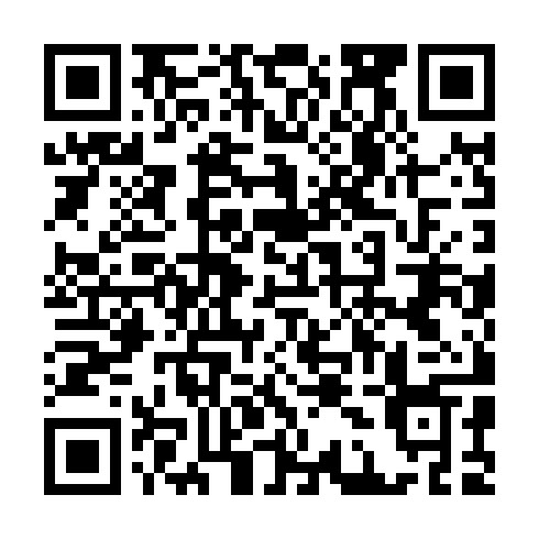 QR code for UBR 144