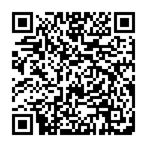 QR code for UBR 289