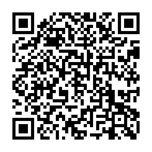 QR code for UBR 549