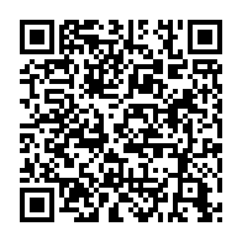 QR code for UBR 559