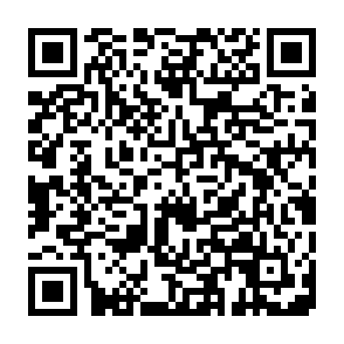 QR code for UBR 700