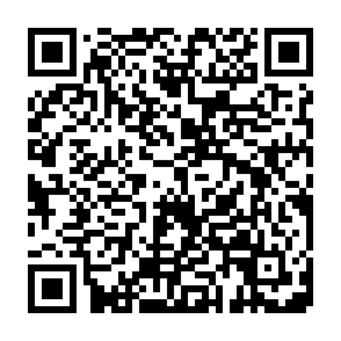 QR code for UBR 796