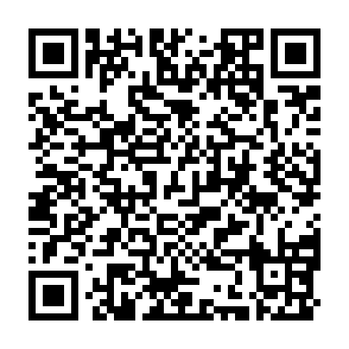 QR code for plate UBR 387