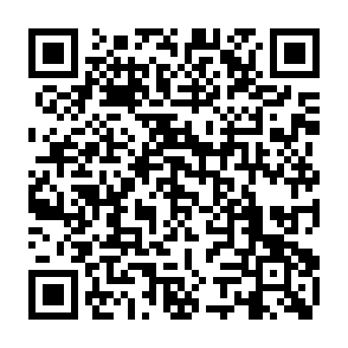 QR code for UBR575