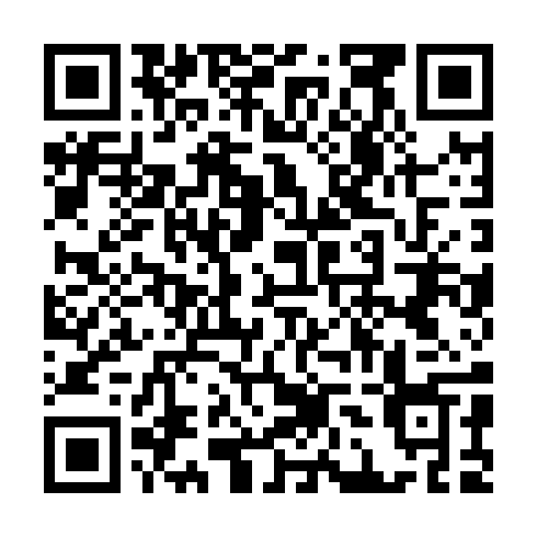 QR code for UBR887