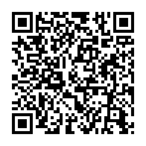 QR code for UBS 174