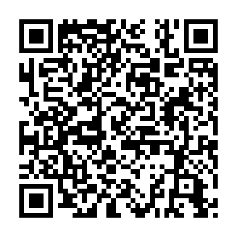 QR code for UBS 217