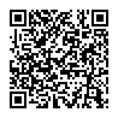QR code for UBS 241