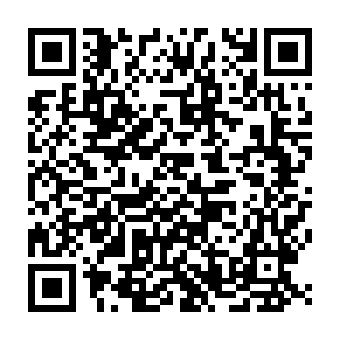 QR code for UBS375