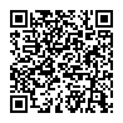 QR code for plate UBS 456