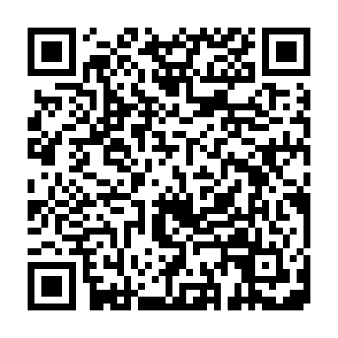 QR code for plate UBS 995