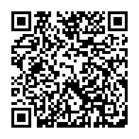 QR code for UBT 192