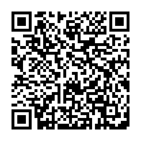 QR code for UBT 212