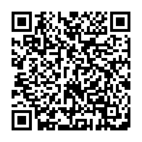 QR code for UBT 279