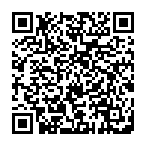 QR code for UBT 437