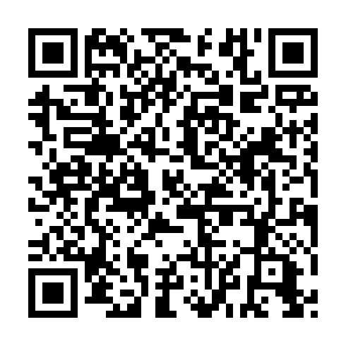 QR code for UBT 974